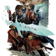 Illustration for article titled The New Dungeons & Dragons Player's Handbook Is Here
